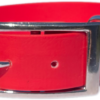 Collier pour chien en Biothane Personnalisable Elodog