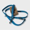 Laisse pour chien en Biothane 3 positions Elodog