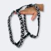 Photoroom_20250311_181328 Harnais pour chien en paracorde tressage Salomon Belly Bar Elodog