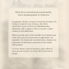 Même pas mal-Ebook