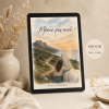 Même pas mal-Ebook